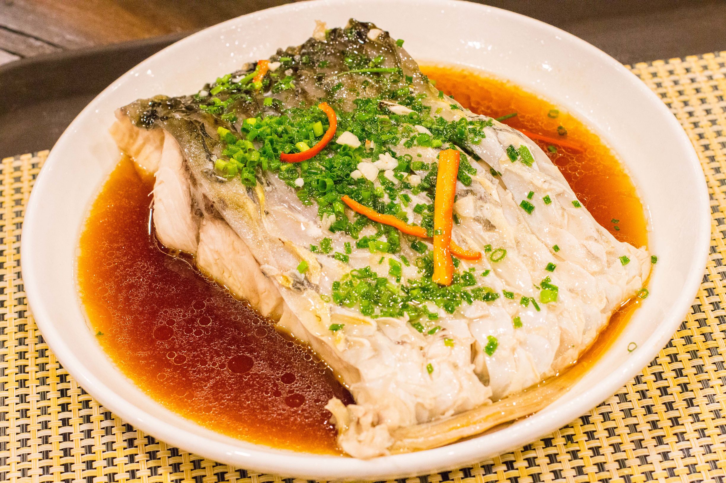 九峰温泉有吃的吗,九峰温泉美食