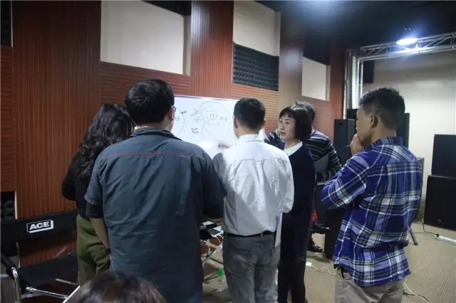 西班牙TECNARE天雷携手錞乐科技全面进军中国市场！