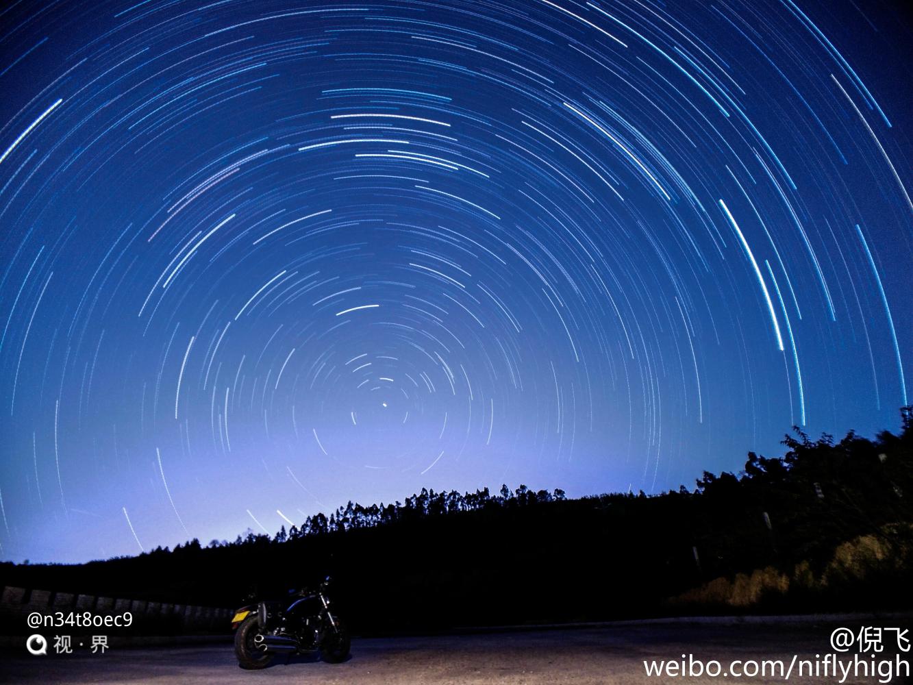 努比亚华为OPPO同日推出黑科技新品？