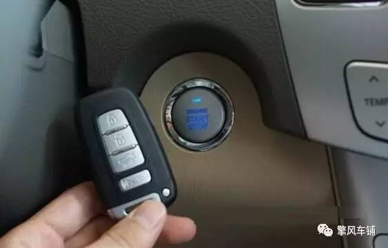 车钥匙丢了去4s店还是汽配城,4s店配的钥匙和汽配城的有啥区别