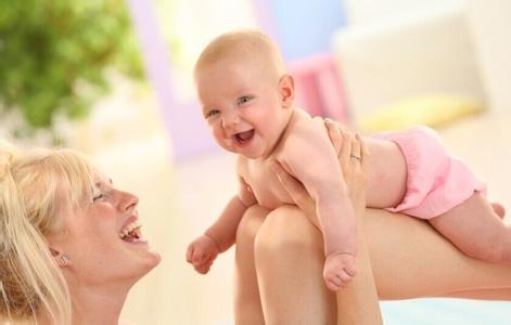 宝宝疝气是怎么治疗,宝宝疝气表现和预防治疗