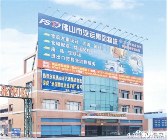 重卡运价最新行情消息,重卡市场回暖情况分析