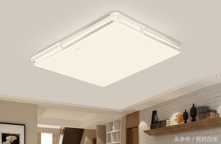 各种led灯的接线方法,带透镜的大灯怎么安装led灯