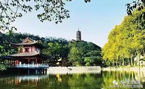 江苏各地级市gdp50年排名,2022江苏第一季度各市gdp公布时间