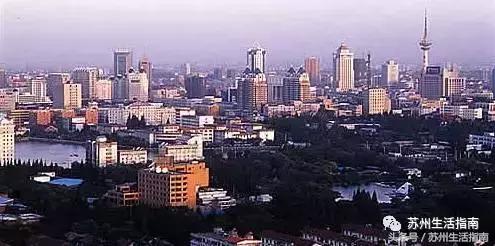 江苏各地级市gdp50年排名,2022江苏第一季度各市gdp公布时间