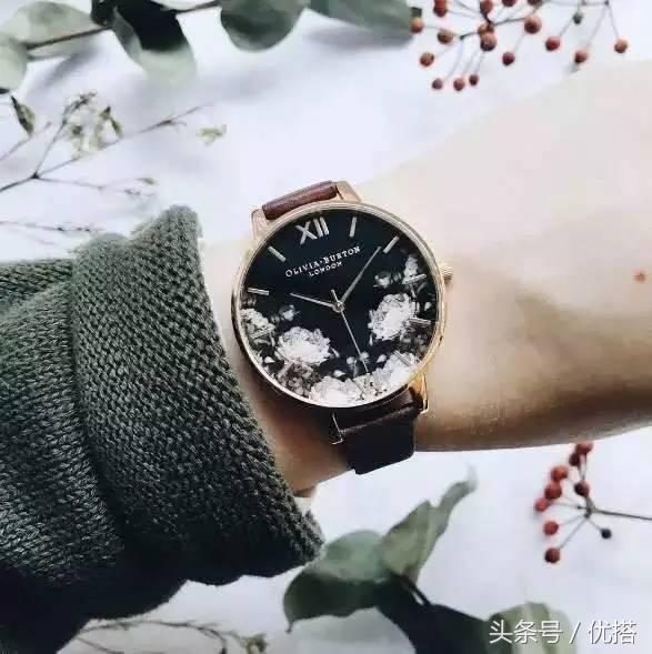 放过DW吧，带你飞还不行嘛？！