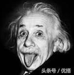 放过DW吧，带你飞还不行嘛？！