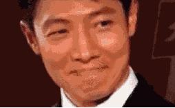 欧盟政坛风波迭起,全球贵金属行情