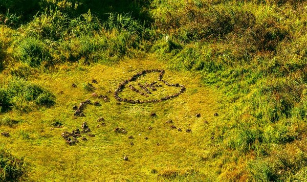 腾冲火山和热海哪个更值得去,去看腾冲火山
