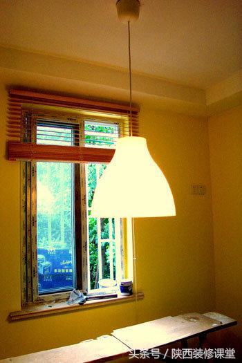 40平米的小屋简单装修,50平温馨小屋的装修风格