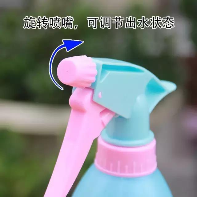 多肉专用工具大全,种多肉工具铲子