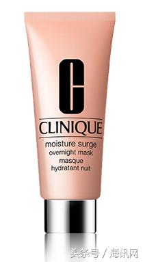 sudee素玳睡美人睡眠面膜,睡美人黄金蜗牛睡眠面膜