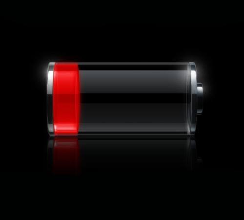 手机经常死机怎么办？学会这几招轻松搞定