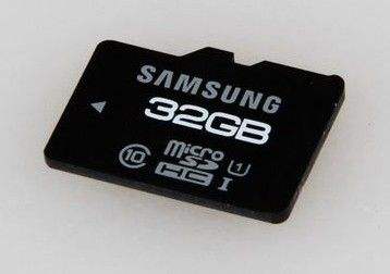 手机经常死机怎么办？学会这几招轻松搞定