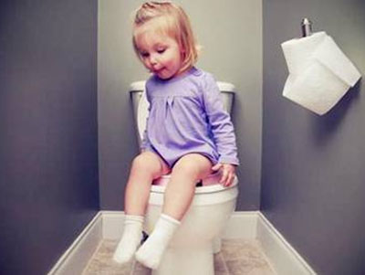 腹泻的饮食护理和关注事项,腹泻的护理问题及护理措施