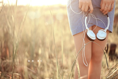 苹果耳机线发黄怎么处理,耳机线发黄怎么清理图解