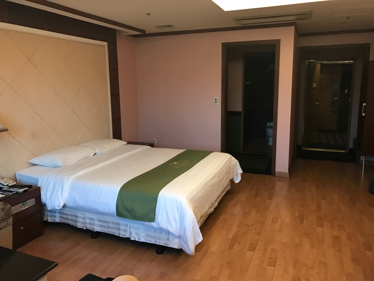 漫不经心出游版,漫不经心旅行