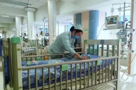 春季会捂中暑吗,春季怎样预防中暑