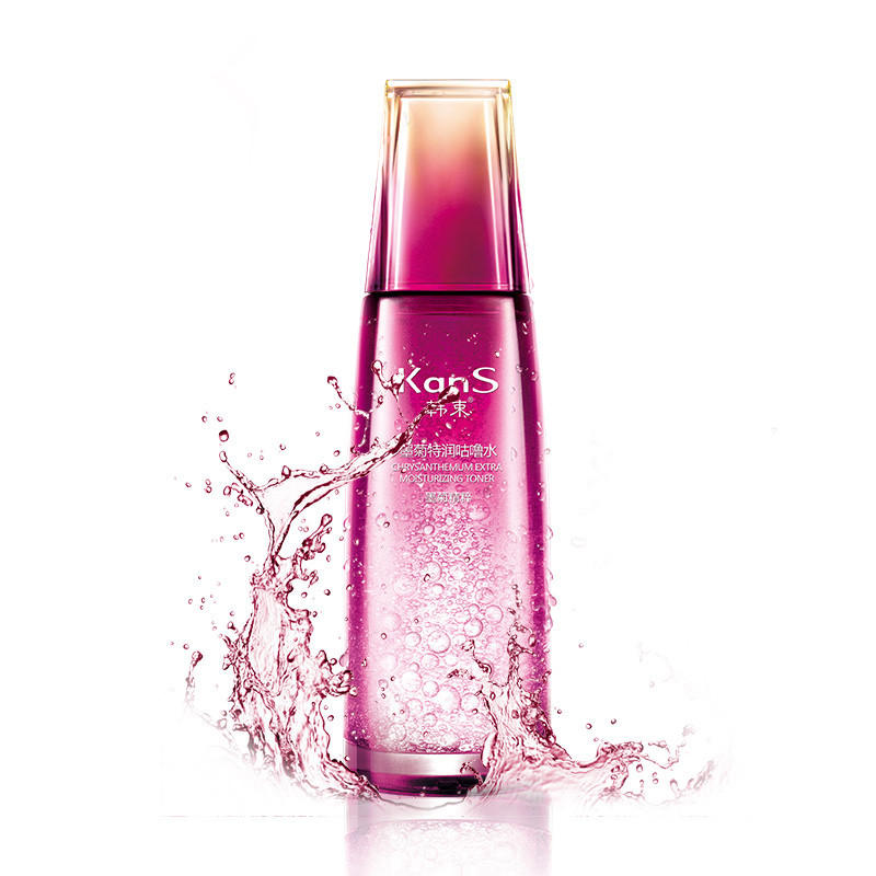 护肤美白小妙招姐妹们快来看,美白和抗皱护肤产品怎么交替使用