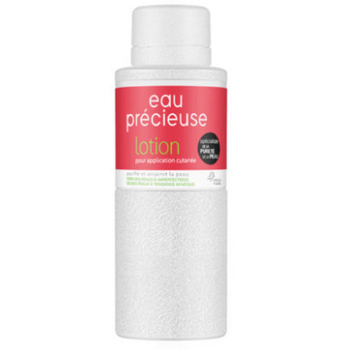 护肤美白小妙招姐妹们快来看,美白和抗皱护肤产品怎么交替使用