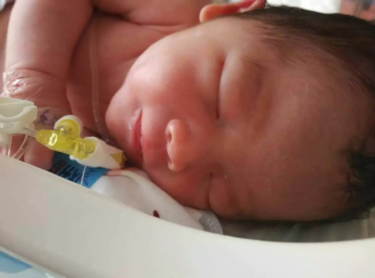 宝妈的育儿心经，分享生孩子的那些事