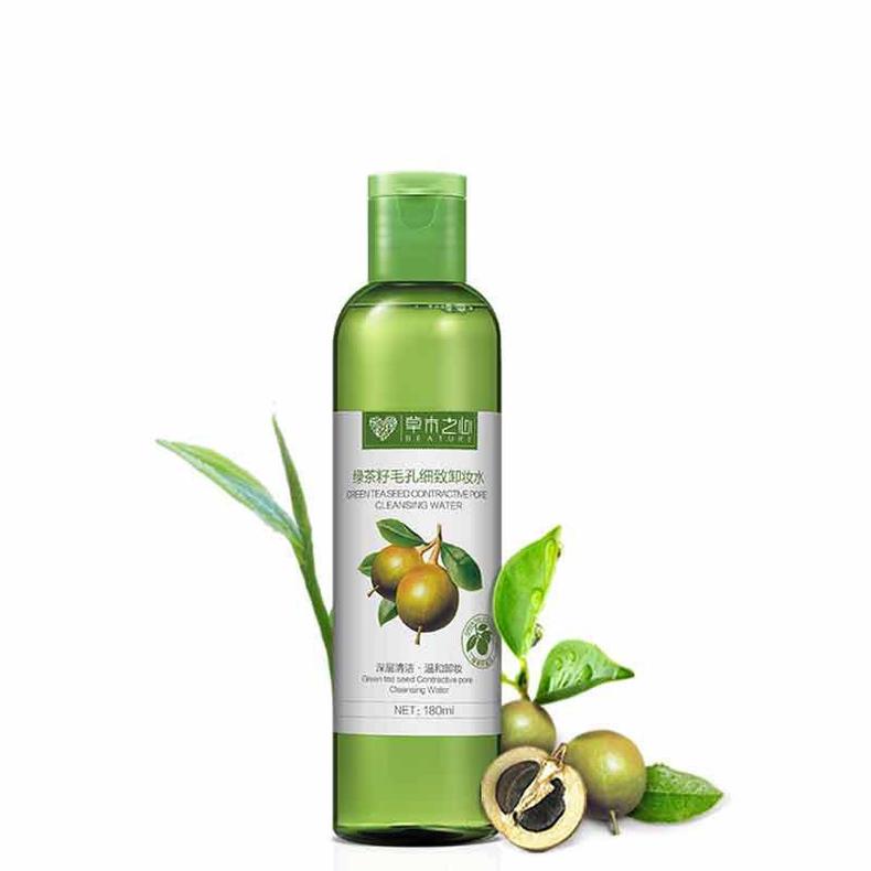 学生党新手淡妆需要准备的化妆品,学生党淡妆教程油皮