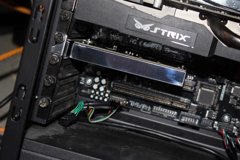 奥睿科3.5寸硬盘盒磁盘阵列透明,奥睿科硬盘磁盘阵列