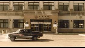 性无能，被劈腿，对着大海撸啊撸，廖凡因女友劈腿裸奔后开枪自杀