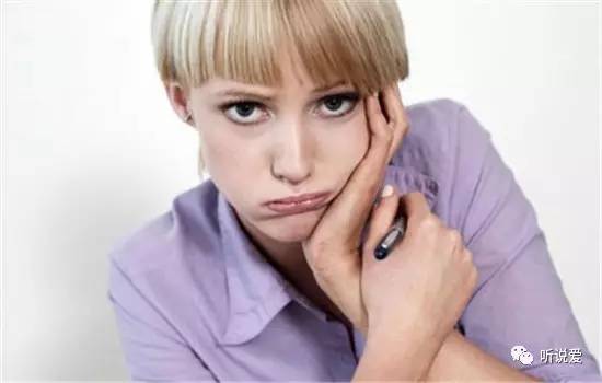 牙疼吃去痛片缓解疼痛能维持多久,牙疼吃去痛片多长时间能见效