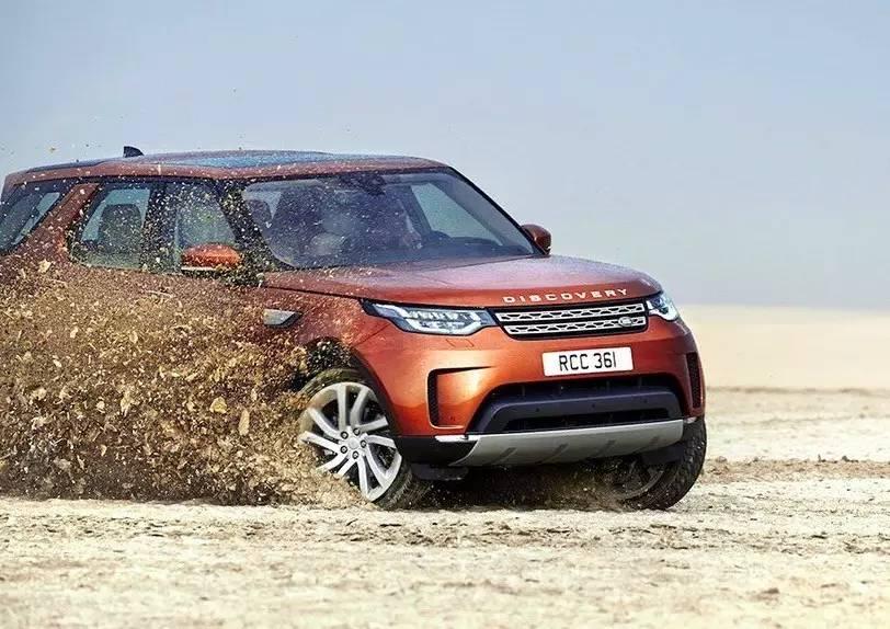 后排可以放平5座中型suv推荐,7座suv后排放平