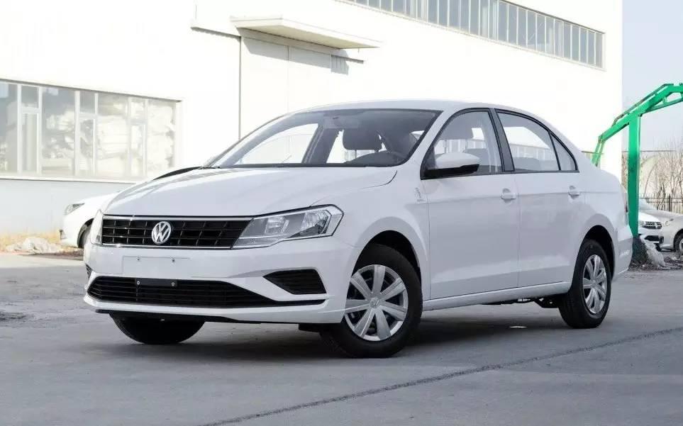 后排可以放平5座中型suv推荐,7座suv后排放平