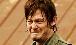 车贷无息贷款关注事项,无息车贷条件是什么