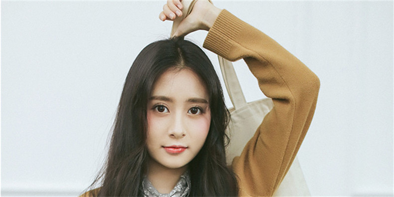 好用的大牌美妆单品推荐,那些不输大牌的平价彩妆