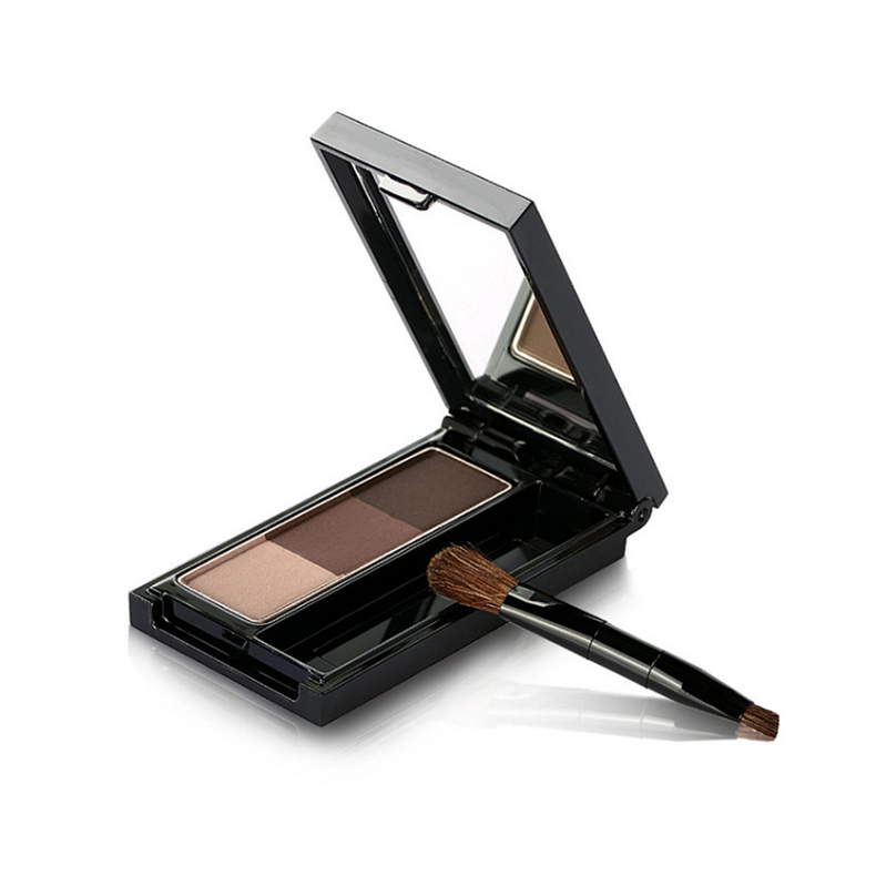 好用的大牌美妆单品推荐,那些不输大牌的平价彩妆