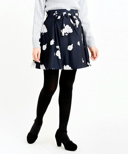 12月单品清仓史无前例清货,12月2日至12日双12促销