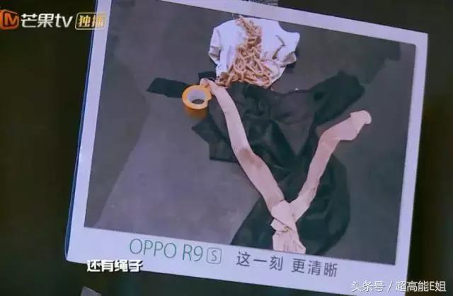 国产良心综艺完整版,口碑爆棚这部良心国产剧