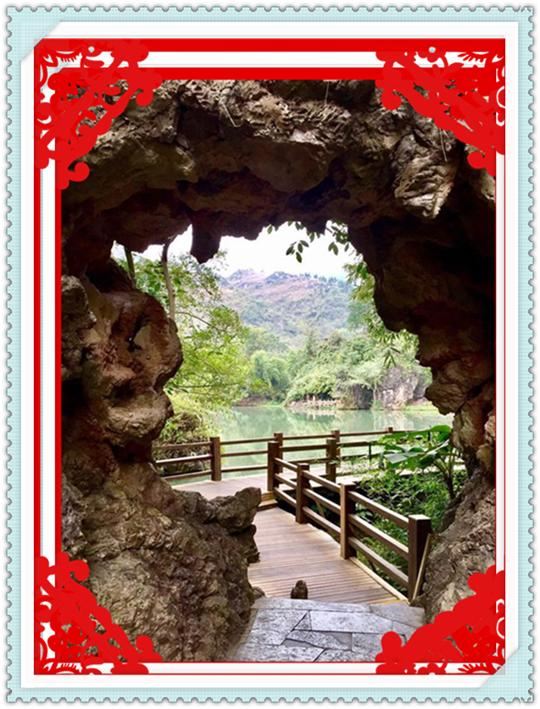 成都自驾游三亚攻略,成都自驾海南三亚旅游攻略