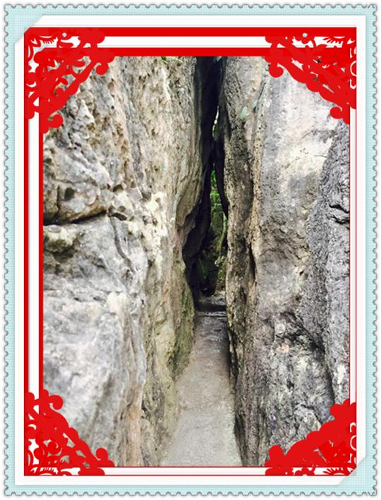 成都自驾游三亚攻略,成都自驾海南三亚旅游攻略