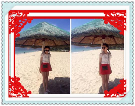 成都自驾游三亚攻略,成都自驾海南三亚旅游攻略