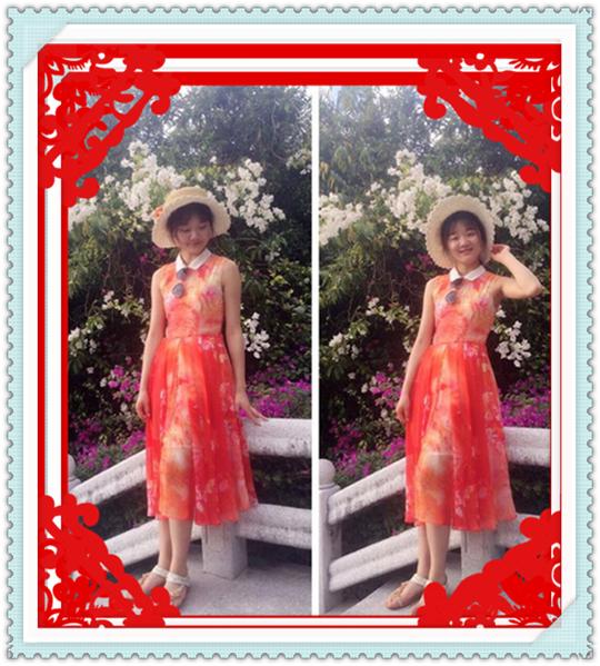 成都自驾游三亚攻略,成都自驾海南三亚旅游攻略