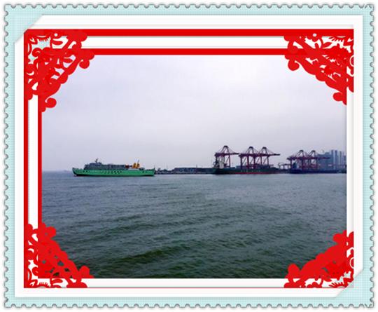 成都自驾游三亚攻略,成都自驾海南三亚旅游攻略