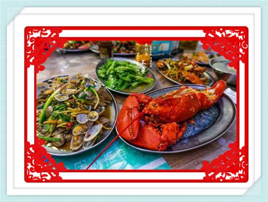 成都自驾游三亚攻略,成都自驾海南三亚旅游攻略