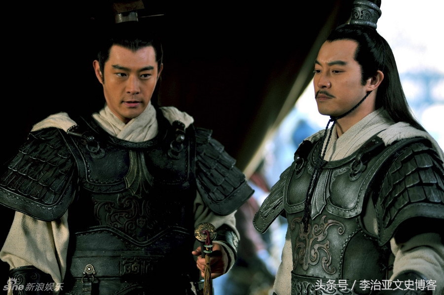 周瑜为何拒绝投降曹操,周瑜和曹操到底是什么关系