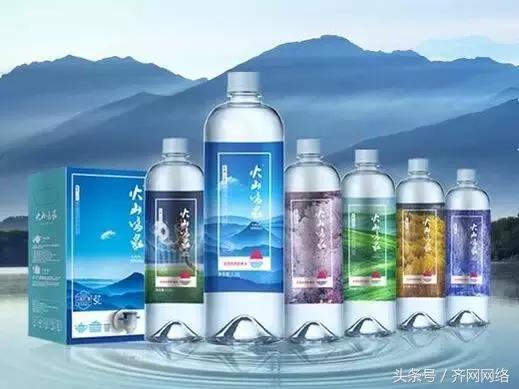 齐齐哈尔特产哪些最有名,齐齐哈尔的特产有哪些