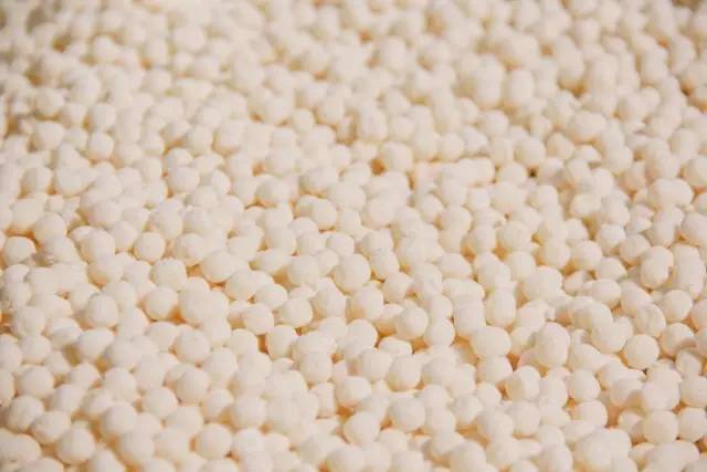 好端端的茶饮店偏要现做珍珠！结果试营业就排起了长队