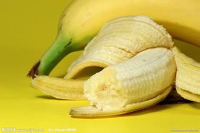 喝了白酒喝茶会解酒吗为什么,酒后喝茶水不解酒反而伤身体