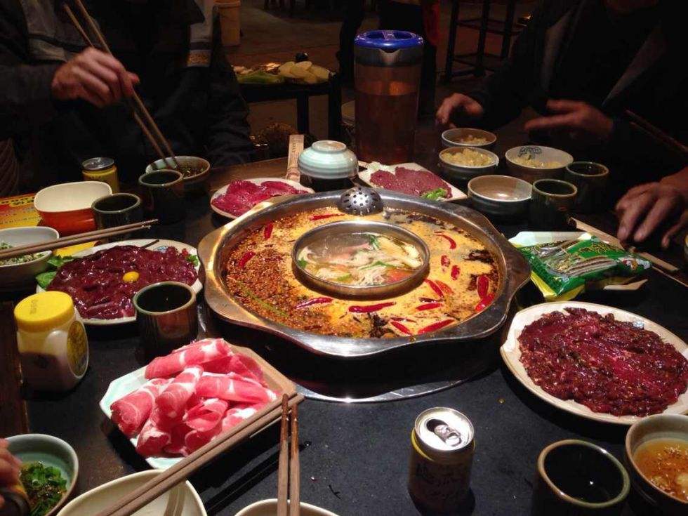 急性胰腺炎的中医调养,急性胰腺炎拔胃管后适宜的饮食是