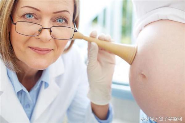 准妈妈关注这5大事项避免早产,准妈妈应该如何防护