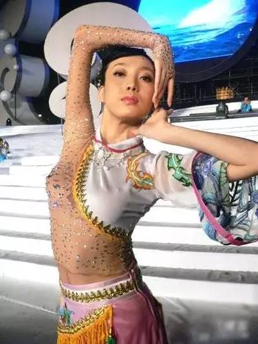 舞蹈是一门什么样的艺术,舞蹈是一门唯美又残酷的艺术