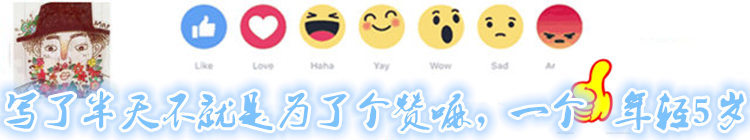 双手又黄又粗怎么办,双手又黑又粗糙怎么办